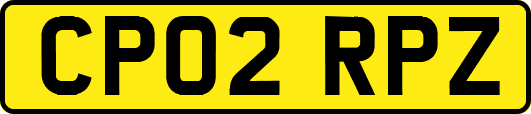 CP02RPZ