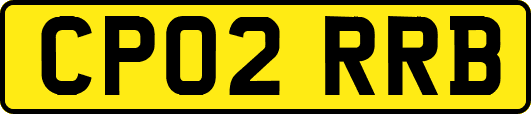 CP02RRB
