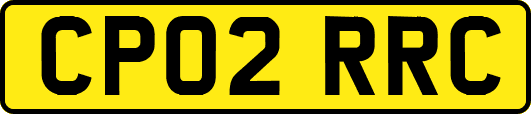 CP02RRC