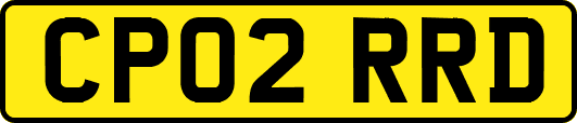 CP02RRD