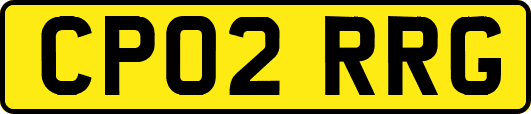 CP02RRG
