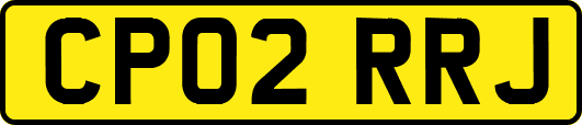 CP02RRJ