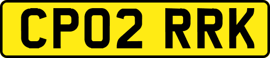 CP02RRK