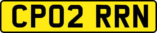 CP02RRN