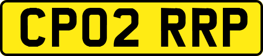 CP02RRP