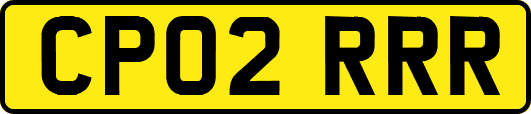 CP02RRR