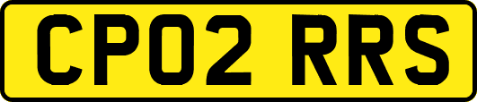 CP02RRS