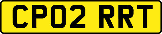 CP02RRT