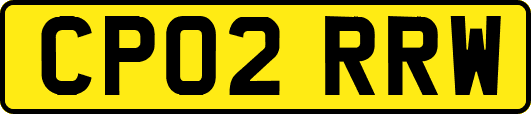 CP02RRW