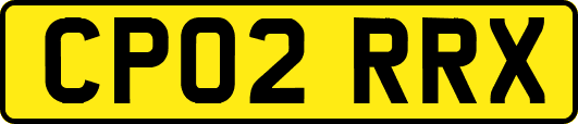 CP02RRX
