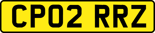 CP02RRZ