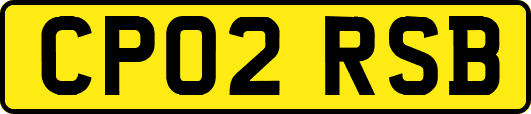 CP02RSB