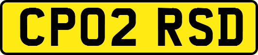 CP02RSD
