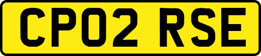 CP02RSE