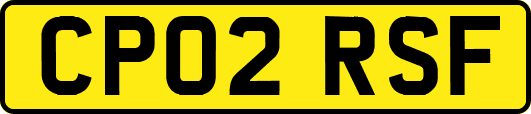 CP02RSF