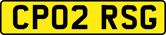 CP02RSG