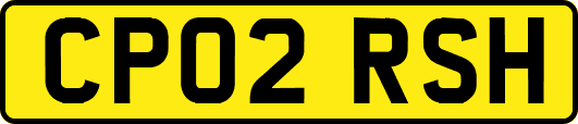 CP02RSH