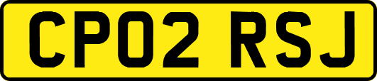 CP02RSJ