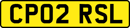 CP02RSL