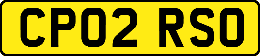 CP02RSO