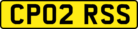 CP02RSS