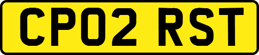 CP02RST