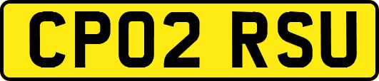 CP02RSU