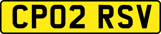 CP02RSV