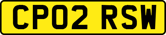 CP02RSW