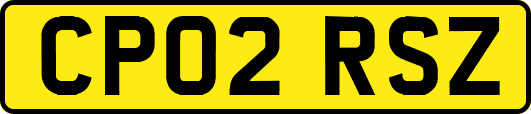 CP02RSZ