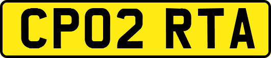 CP02RTA