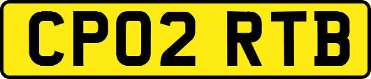CP02RTB