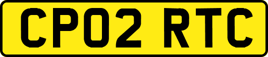 CP02RTC