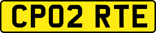 CP02RTE