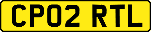 CP02RTL