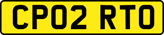 CP02RTO