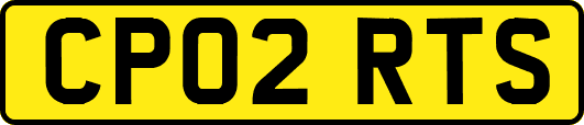CP02RTS