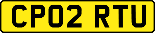 CP02RTU