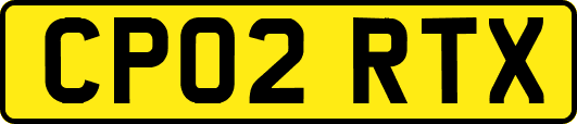 CP02RTX