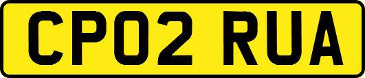 CP02RUA