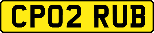 CP02RUB