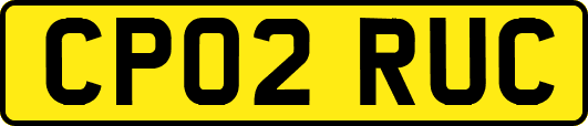 CP02RUC