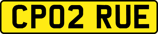 CP02RUE