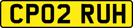 CP02RUH