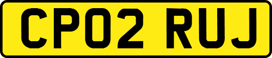 CP02RUJ
