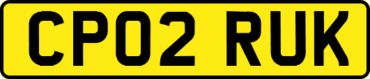 CP02RUK