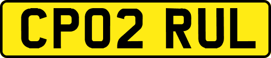 CP02RUL