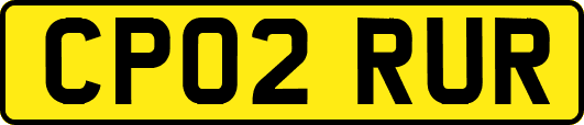 CP02RUR