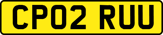 CP02RUU