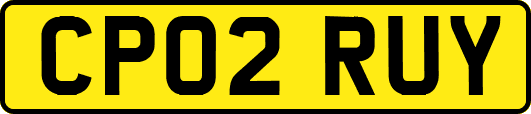 CP02RUY